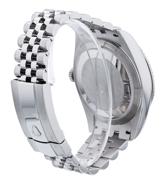 Rolex Sky-Dweller 336934 Image 3